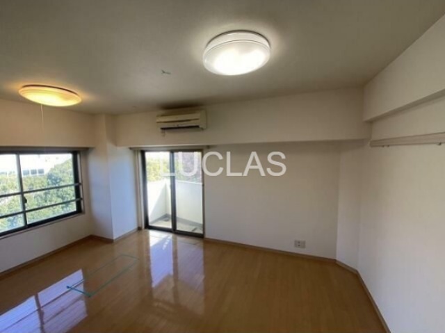 レアシス西日暮里 その他8