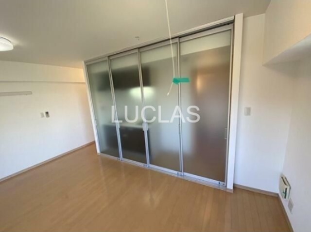 レアシス西日暮里 その他9