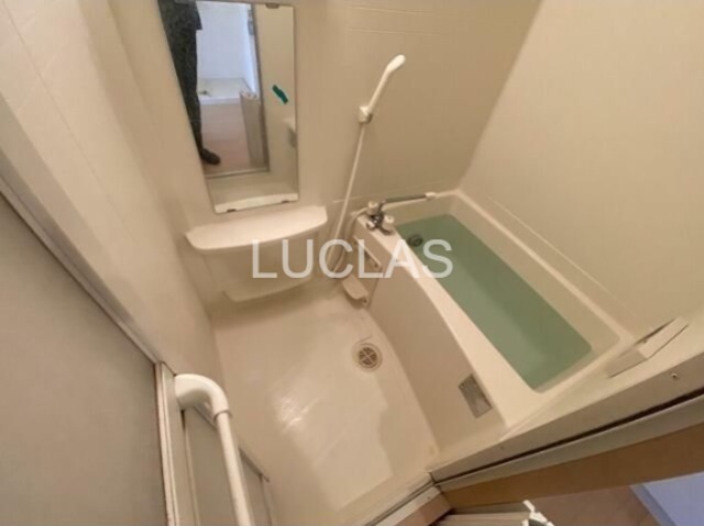 レアシス西日暮里 その他10