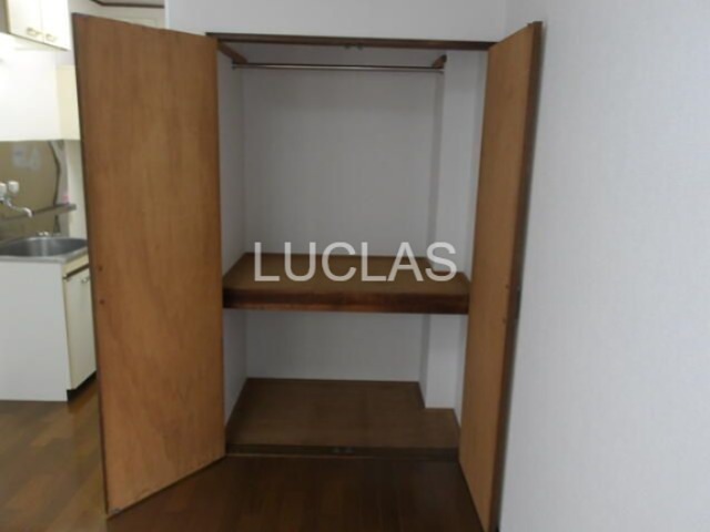 アドウィスタリア その他2