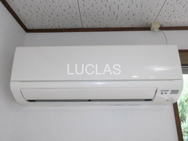 アドウィスタリア その他3