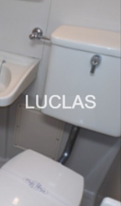 アドウィスタリア その他4