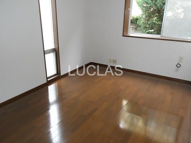 アドウィスタリア その他外観1