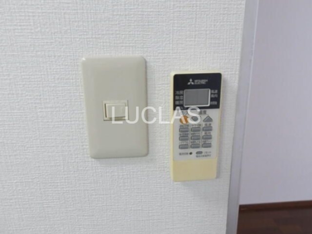 アドウィスタリア その他外観2