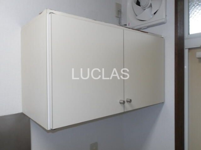 アドウィスタリア その他外観3