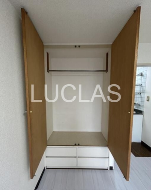 ウエストビレッジセタガヤ その他1