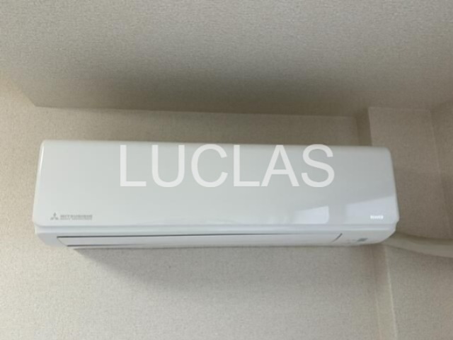 ウエストビレッジセタガヤ その他2