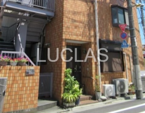 ウエストビレッジセタガヤ その他3