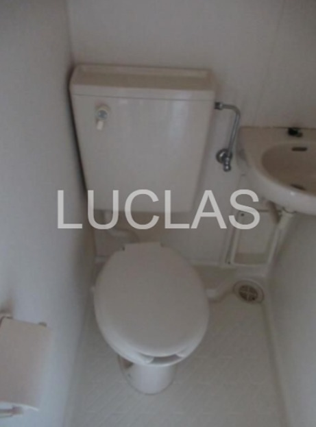 ウエストビレッジセタガヤ その他4