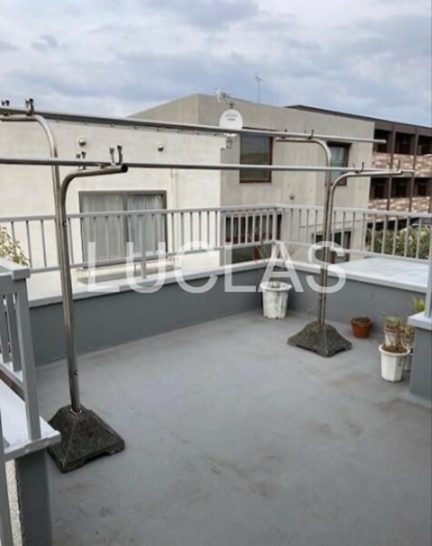 ウエストビレッジセタガヤ その他外観1