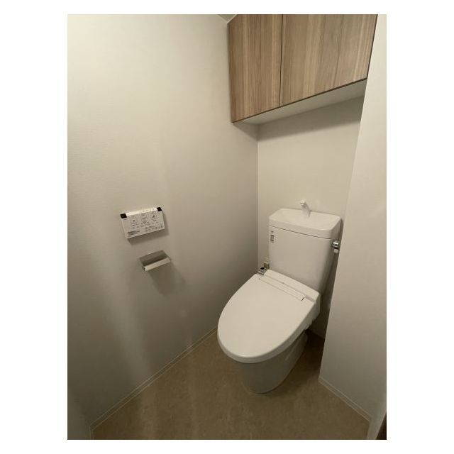 AIFLAT文京本駒込 その他1