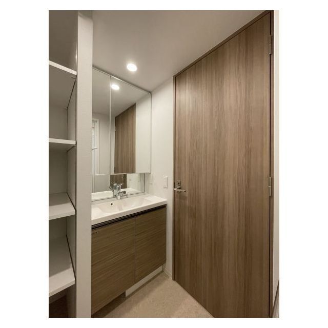 AIFLAT文京本駒込 その他2