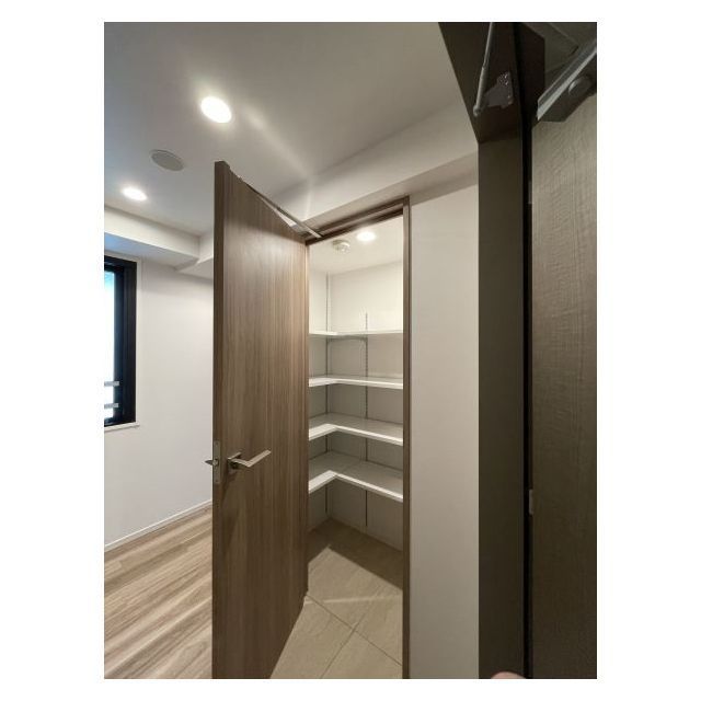 AIFLAT文京本駒込 その他3