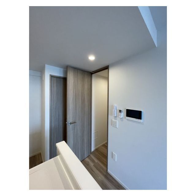 AIFLAT文京本駒込 その他4