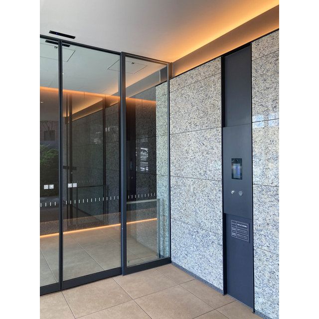 AIFLAT文京本駒込 その他5