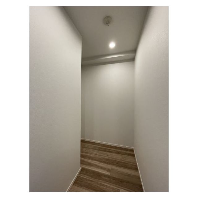 AIFLAT文京本駒込 その他8