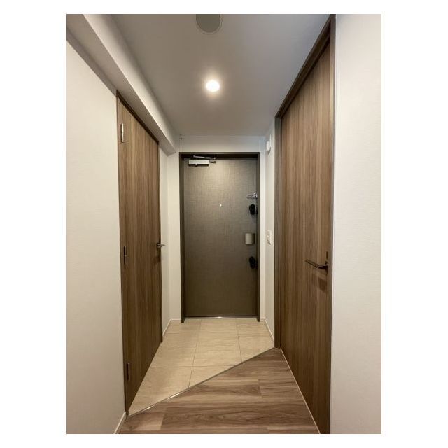 AIFLAT文京本駒込 その他9