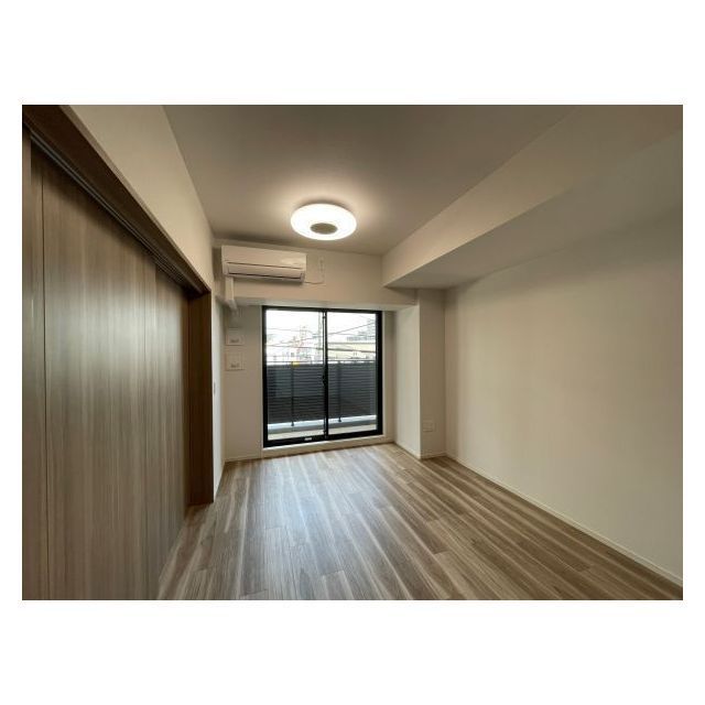 AIFLAT文京本駒込 その他10