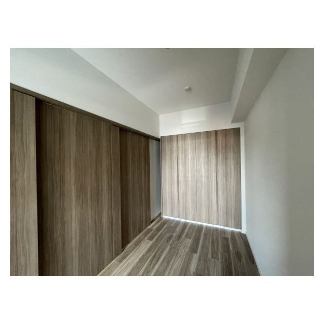 AIFLAT文京本駒込 その他12