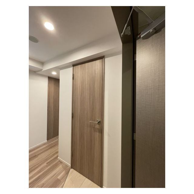 AIFLAT文京本駒込 その他13