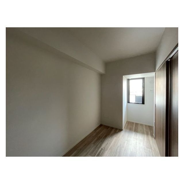 AIFLAT文京本駒込 その他14