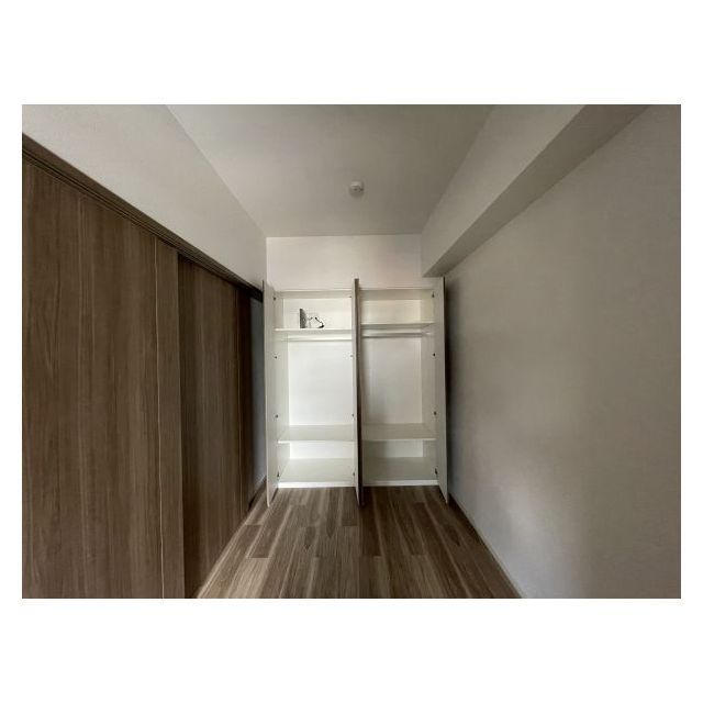 AIFLAT文京本駒込 その他15