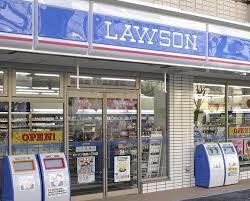 AIFLAT文京本駒込 周辺画像4