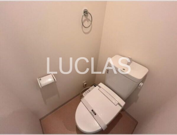 ＤｅＬＣＣＳ池袋本町 その他1