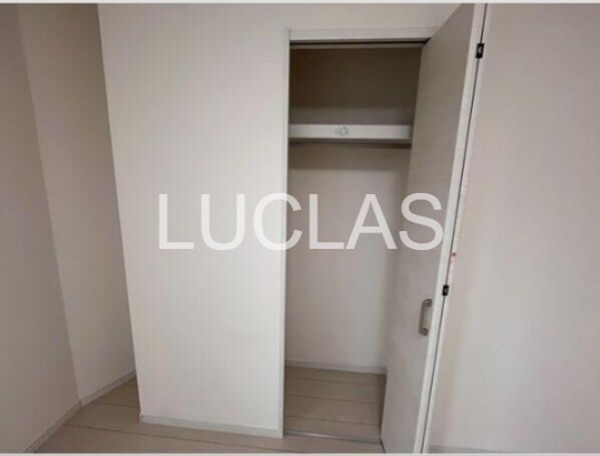 ＤｅＬＣＣＳ池袋本町 その他4