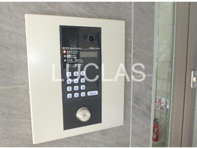 ＤｅＬＣＣＳ池袋本町 その他5