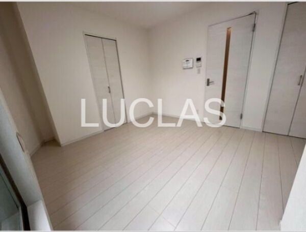 ＤｅＬＣＣＳ池袋本町 ベッドルーム