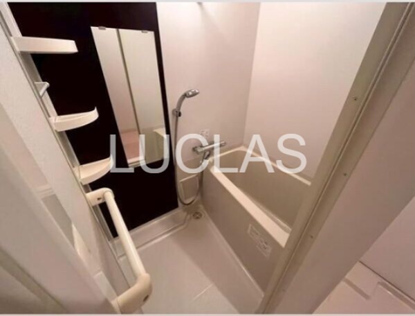 ＤｅＬＣＣＳ池袋本町 風呂画像