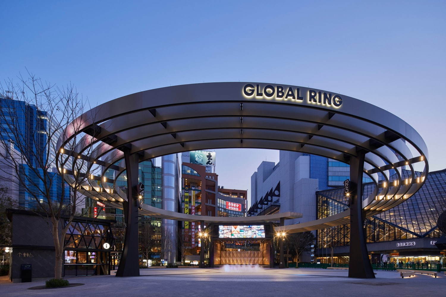 ＤｅＬＣＣＳ池袋本町 周辺画像10