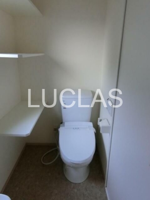 スタイルレジデンス渋谷笹塚 その他1