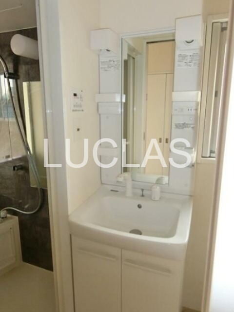 スタイルレジデンス渋谷笹塚 その他2