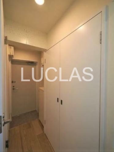 スタイルレジデンス渋谷笹塚 その他4