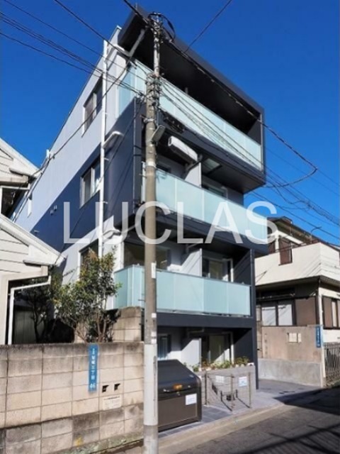 スタイルレジデンス渋谷笹塚 その他5