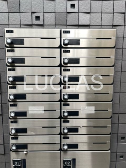 スタイルレジデンス渋谷笹塚 その他7