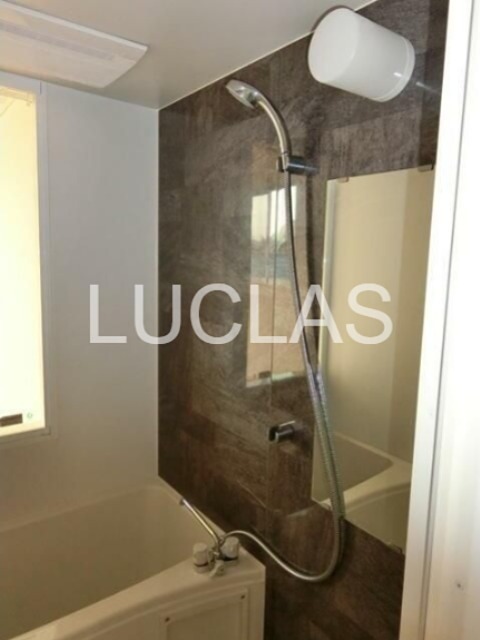 スタイルレジデンス渋谷笹塚 風呂画像