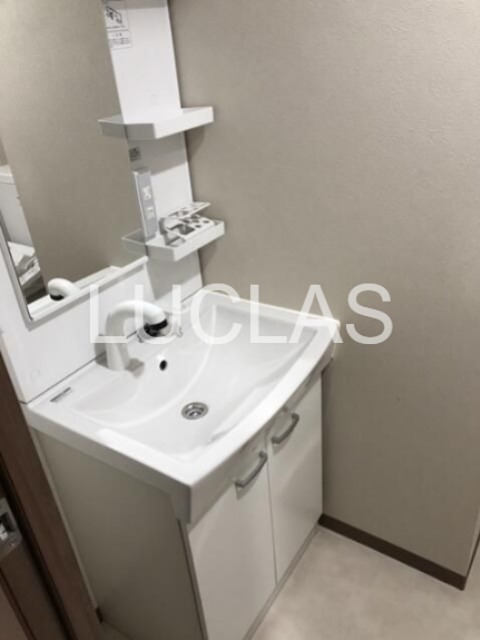 エストゥルースプラス両国 その他2