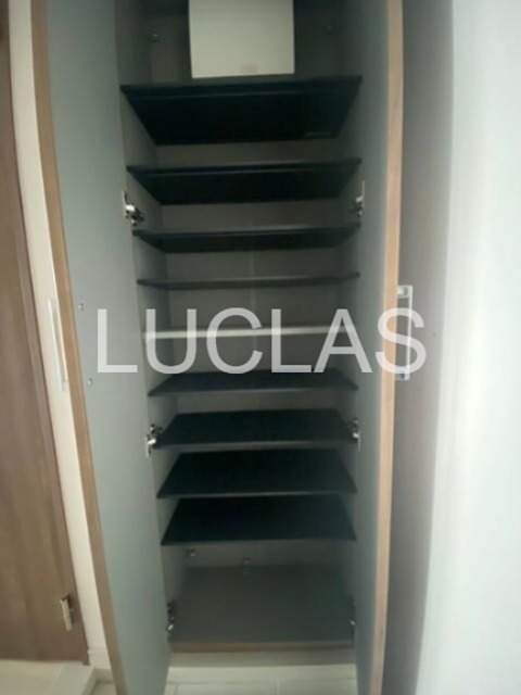 エストゥルースプラス両国 その他3