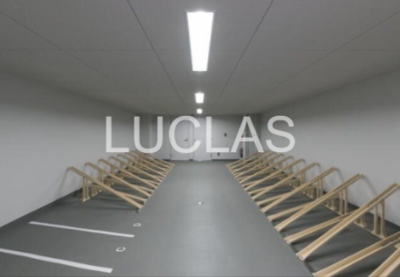 エストゥルースプラス両国 その他5