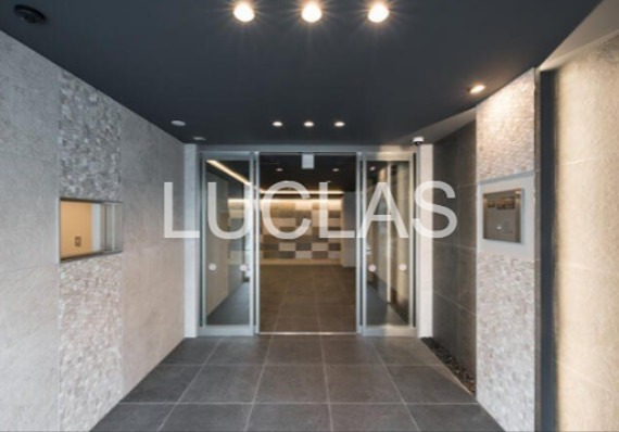 エストゥルースプラス両国 その他外観1