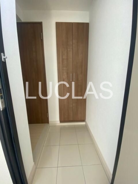 エストゥルースプラス両国 玄関