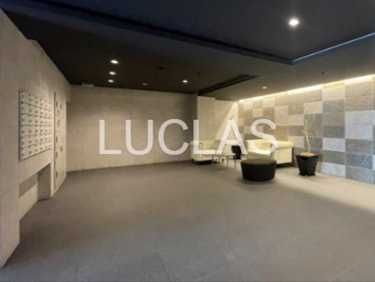 エストゥルースプラス両国 その他外観2