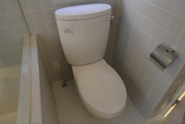 ルペルシュ その他1