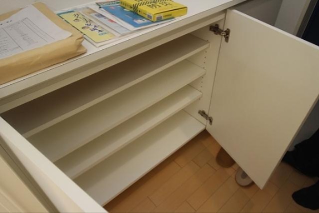 ルペルシュ その他3