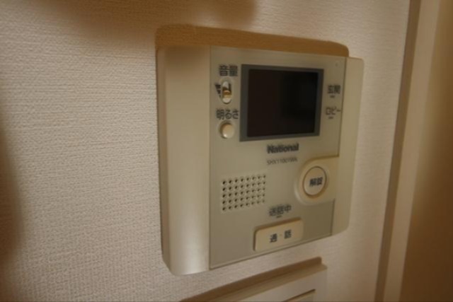 ルペルシュ その他4