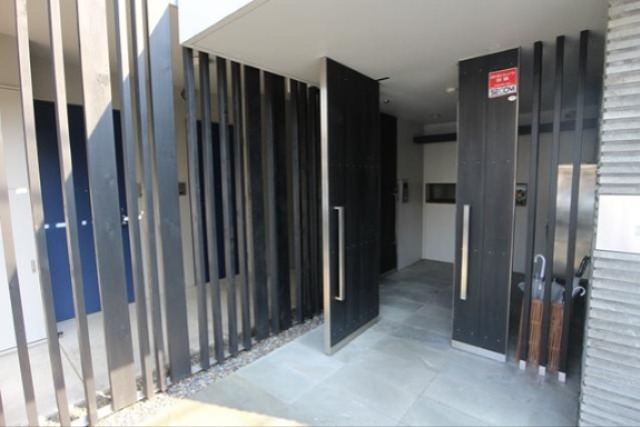 ルペルシュ その他5