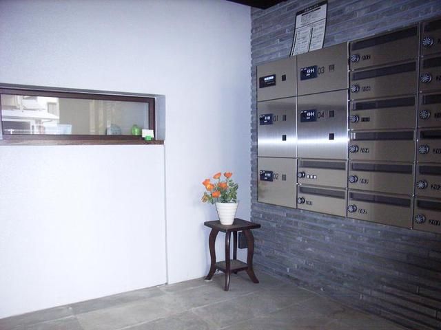 ルペルシュ その他7